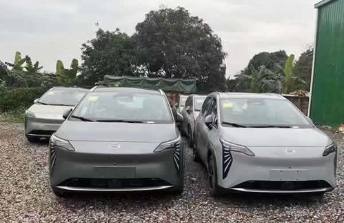 廣州滴滴租車價(jià)格表