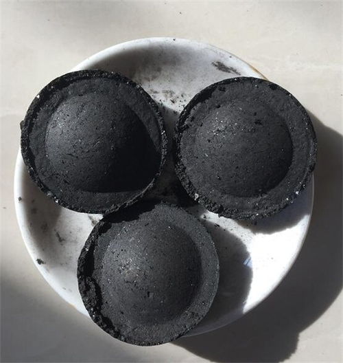 營口鐵精粉壓球專用粘結劑定制服務 康力材料助力焦炭生產增效