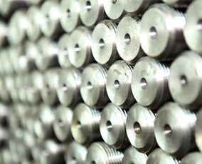 國內鋼材成本與利潤分析 以螺紋鋼與鐵精粉為例